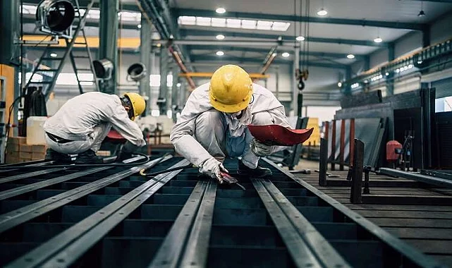 Adalar Şantiye Depolama